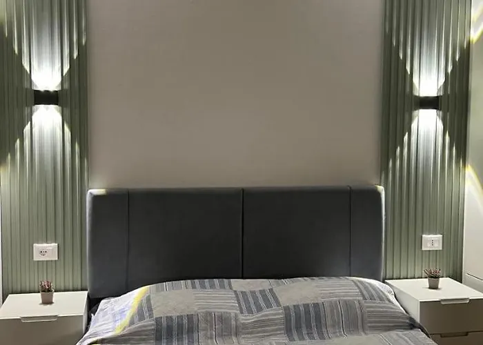 Rock - Cozy Close To The